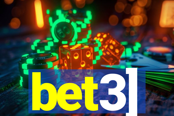 bet3]